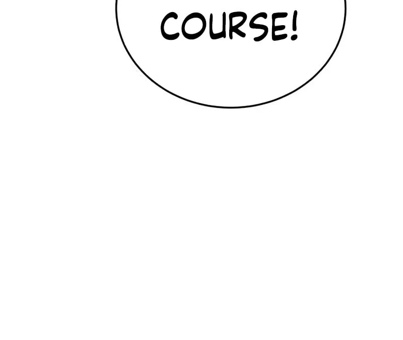 Star-Embracing Swordmaster Chapter 28 page 40 - 