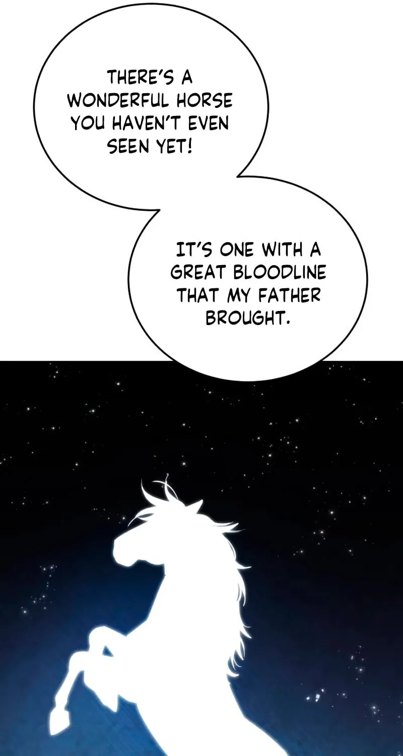 Star-Embracing Swordmaster Chapter 28 page 41 - 
