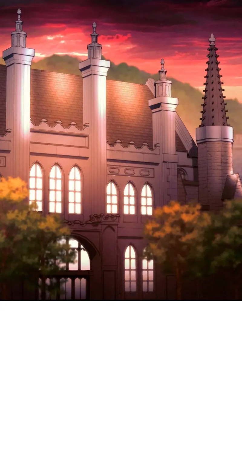 Star-Embracing Swordmaster Chapter 28 page 46 - 