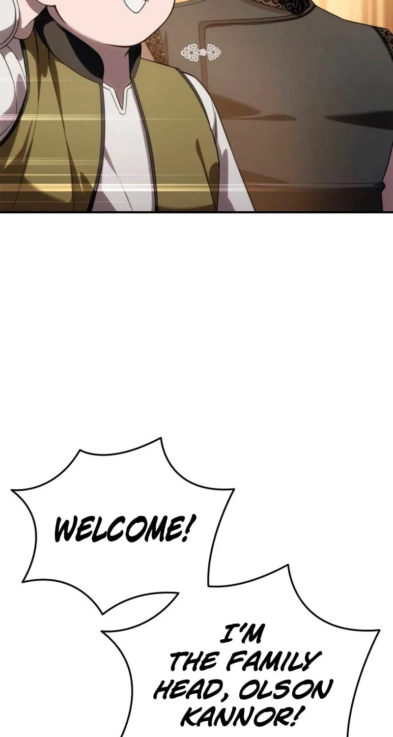 Star-Embracing Swordmaster Chapter 28 page 52 - 