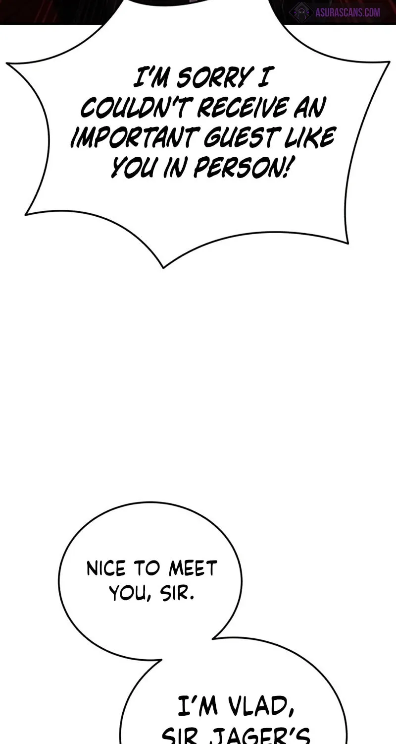 Star-Embracing Swordmaster Chapter 28 page 54 - 
