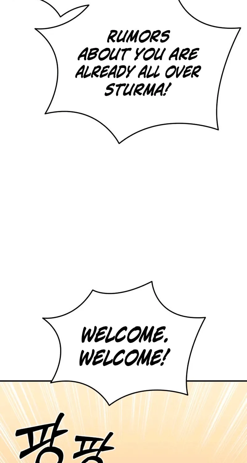 Star-Embracing Swordmaster Chapter 28 page 56 - 