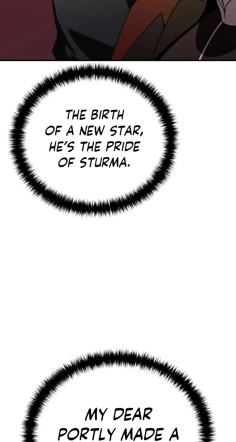 Star-Embracing Swordmaster Chapter 28 page 59 - 