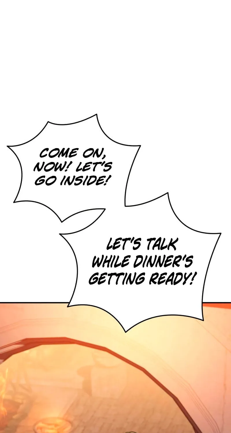 Star-Embracing Swordmaster Chapter 28 page 61 - 