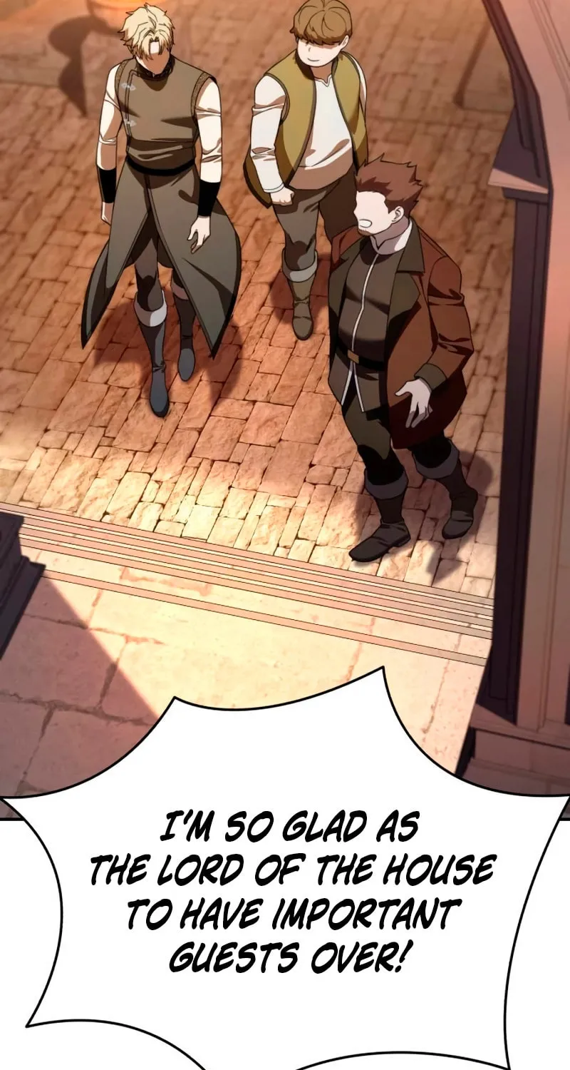 Star-Embracing Swordmaster Chapter 28 page 62 - 