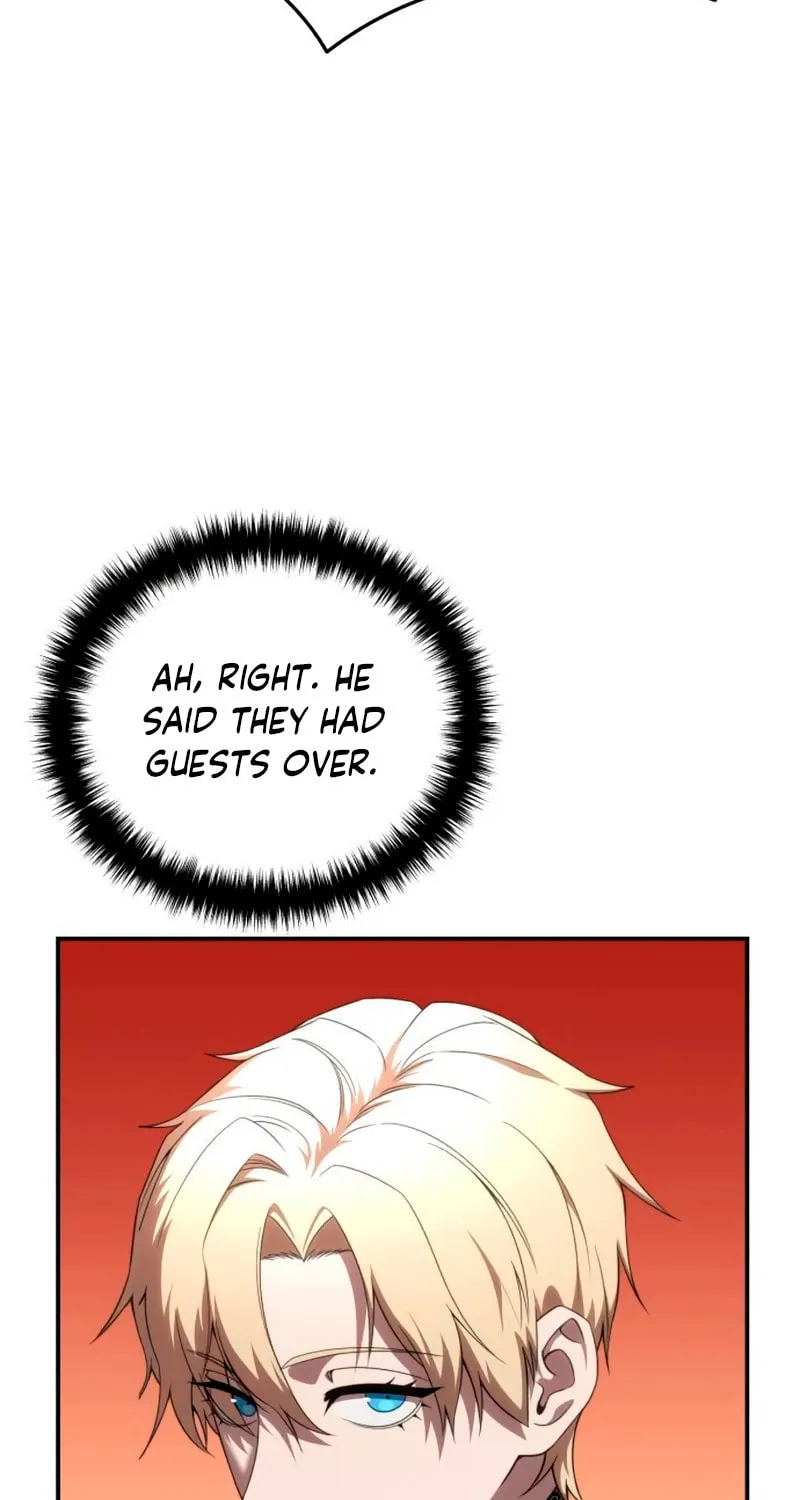 Star-Embracing Swordmaster Chapter 28 page 63 - 
