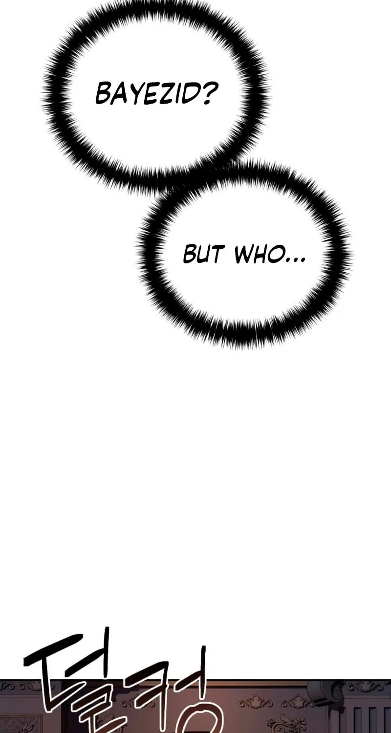 Star-Embracing Swordmaster Chapter 28 page 66 - 