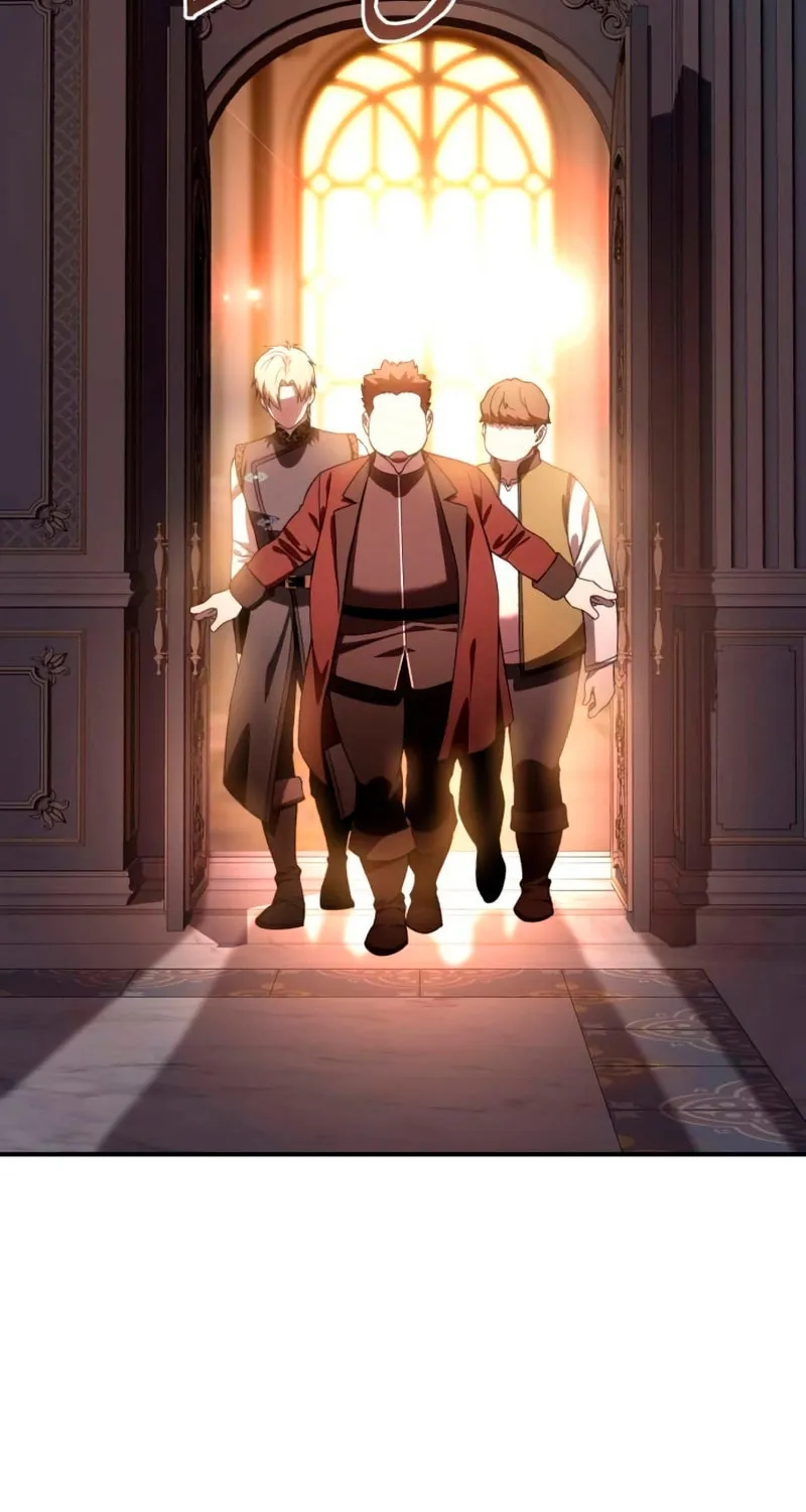 Star-Embracing Swordmaster Chapter 28 page 67 - 