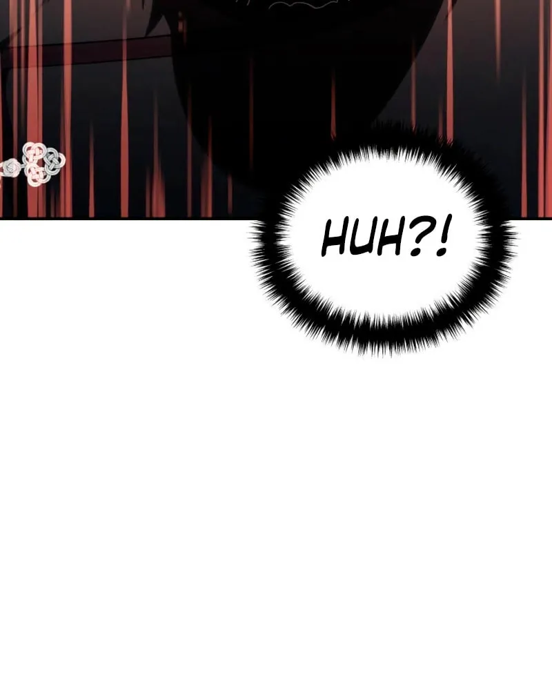 Star-Embracing Swordmaster Chapter 28 page 69 - 