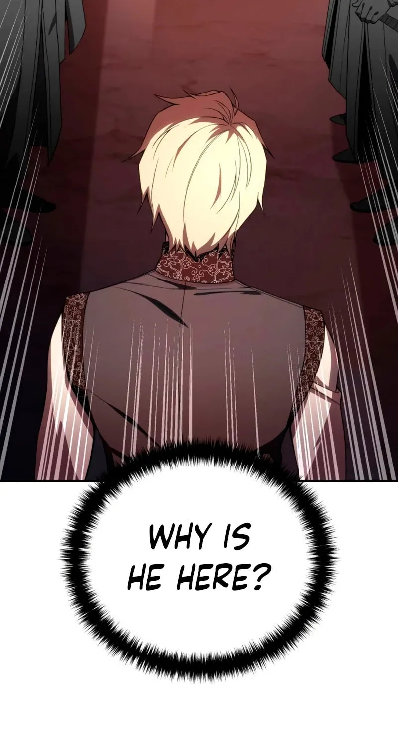 Star-Embracing Swordmaster Chapter 28 page 71 - 