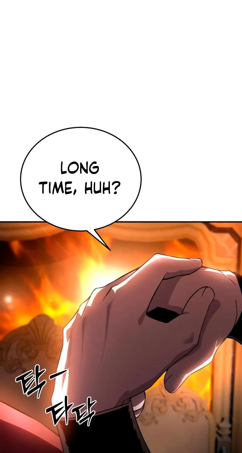 Star-Embracing Swordmaster Chapter 28 page 72 - 
