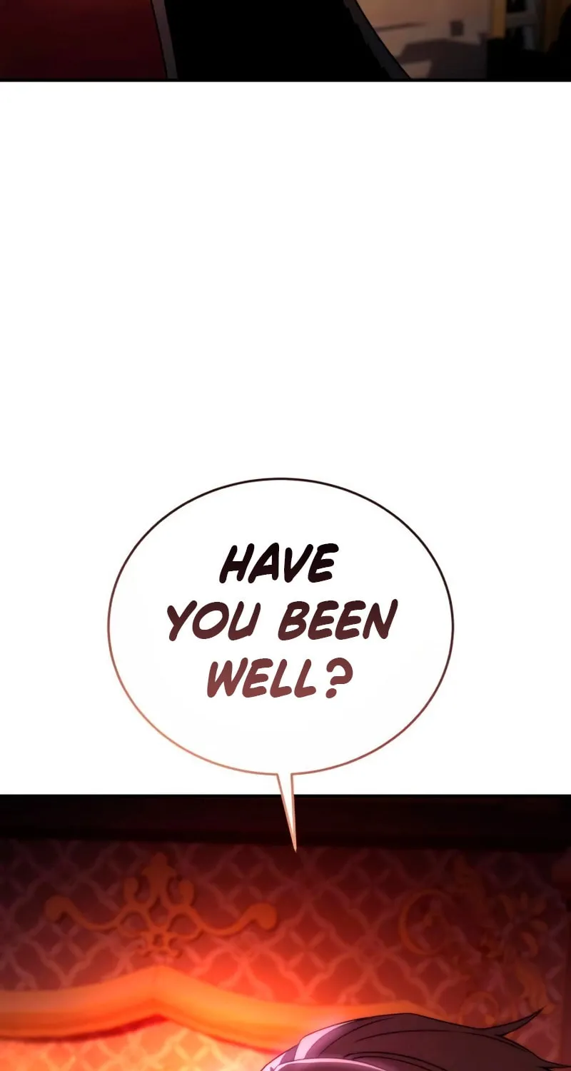 Star-Embracing Swordmaster Chapter 28 page 73 - 