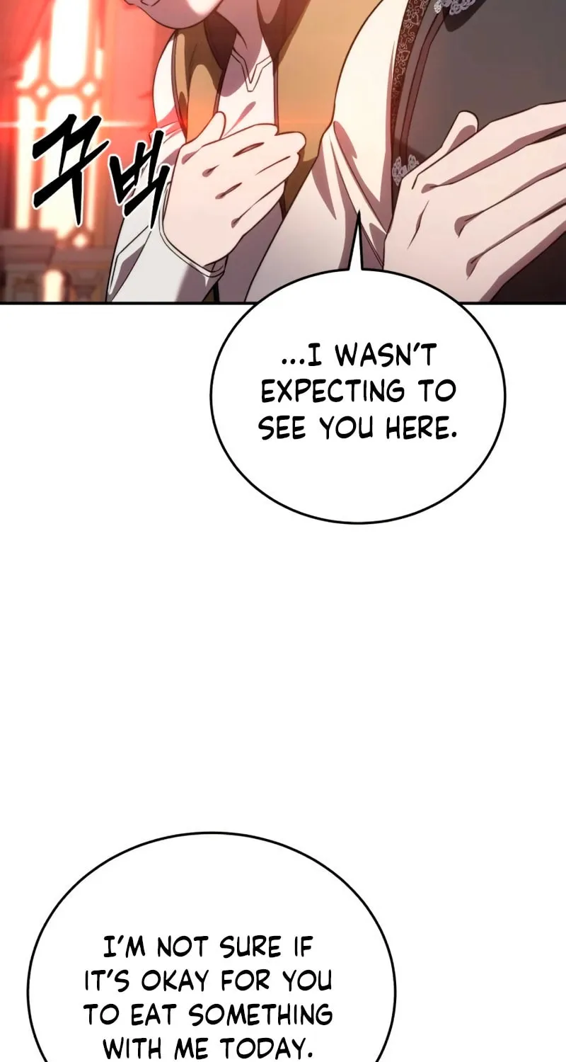 Star-Embracing Swordmaster Chapter 28 page 76 - 