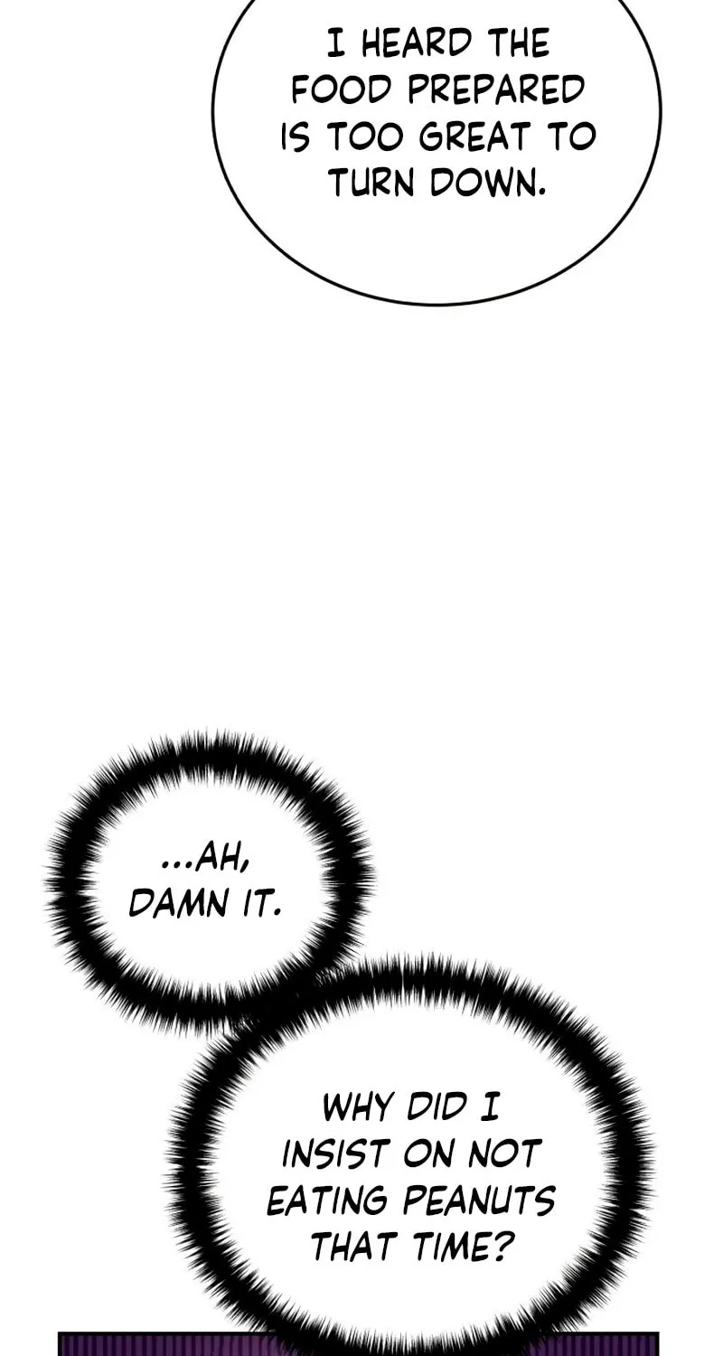 Star-Embracing Swordmaster Chapter 28 page 78 - 