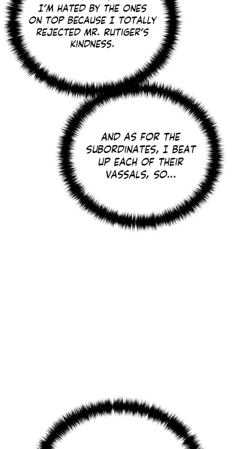 Star-Embracing Swordmaster Chapter 28 page 84 - 
