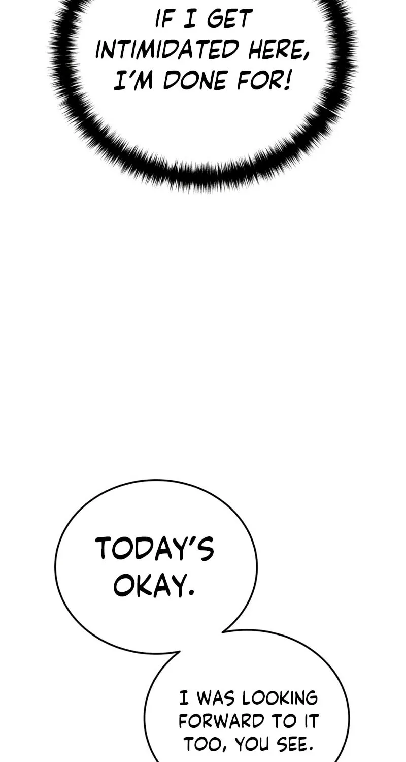 Star-Embracing Swordmaster Chapter 28 page 85 - 
