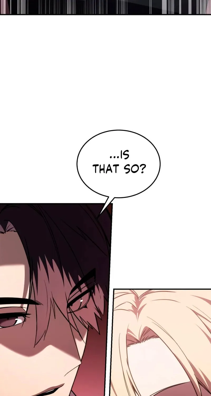 Star-Embracing Swordmaster Chapter 28 page 87 - 