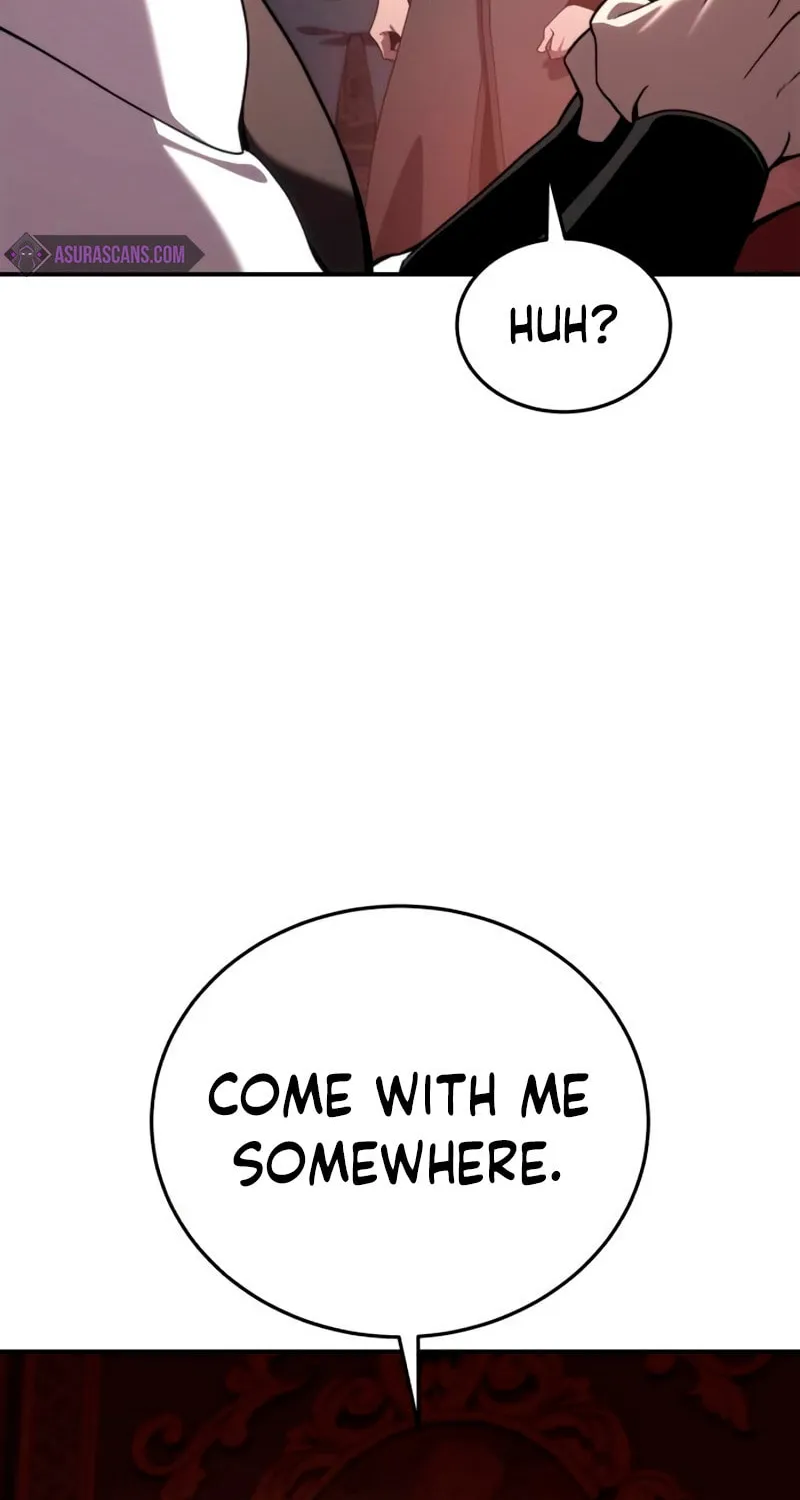 Star-Embracing Swordmaster Chapter 28 page 91 - 
