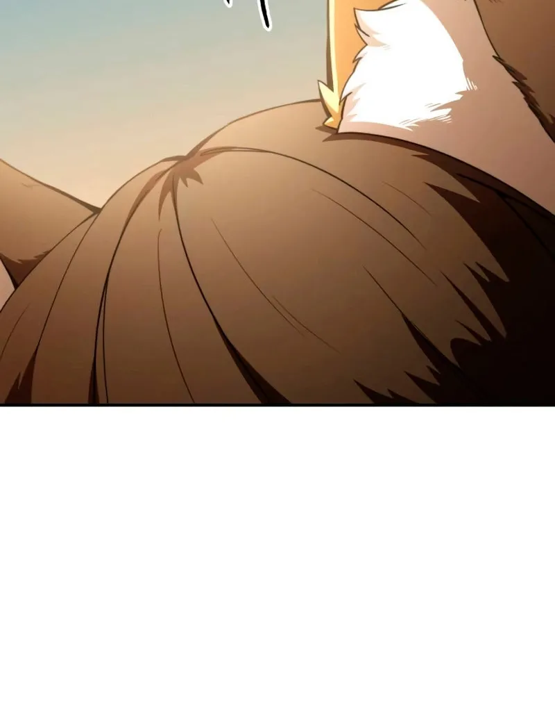 Star-Embracing Swordmaster Chapter 28 page 99 - 