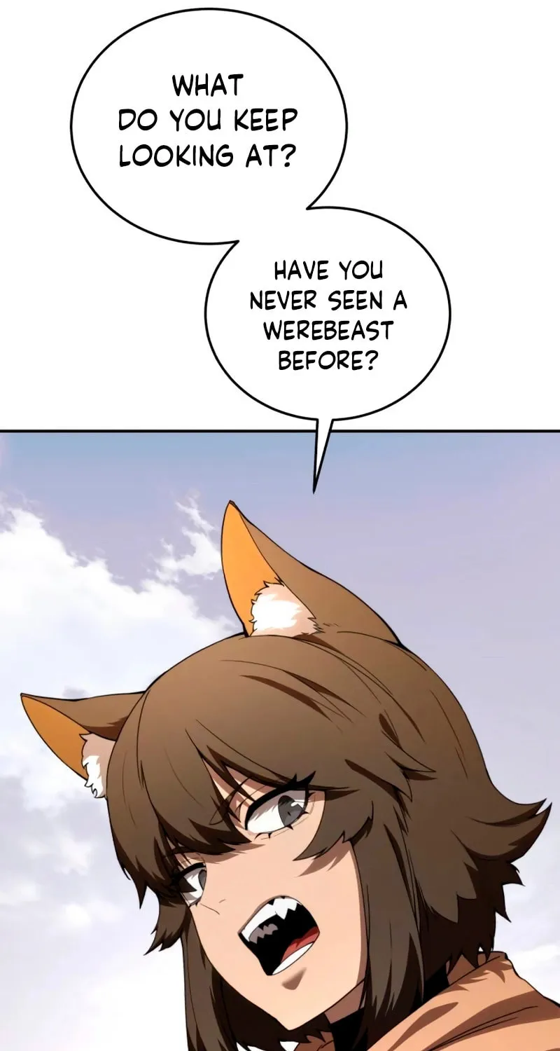 Star-Embracing Swordmaster Chapter 28 page 100 - 