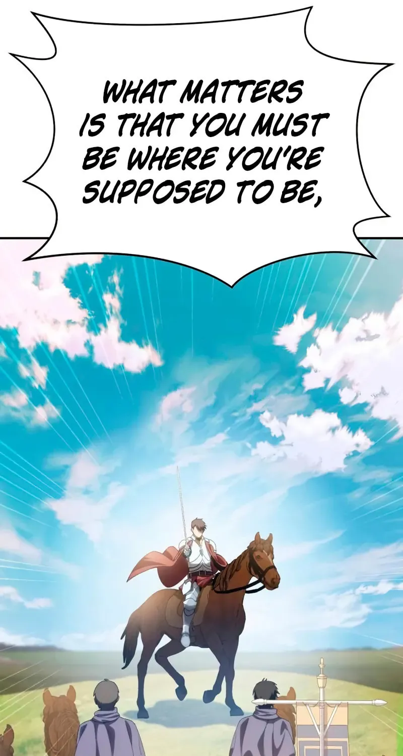 Star-Embracing Swordmaster Chapter 29 page 101 - 