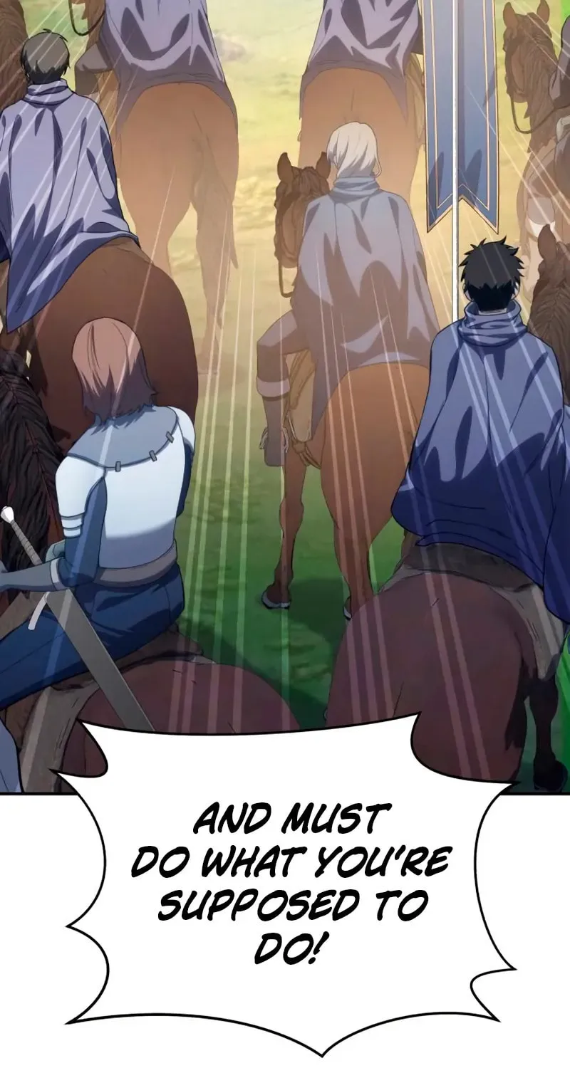Star-Embracing Swordmaster Chapter 29 page 102 - 