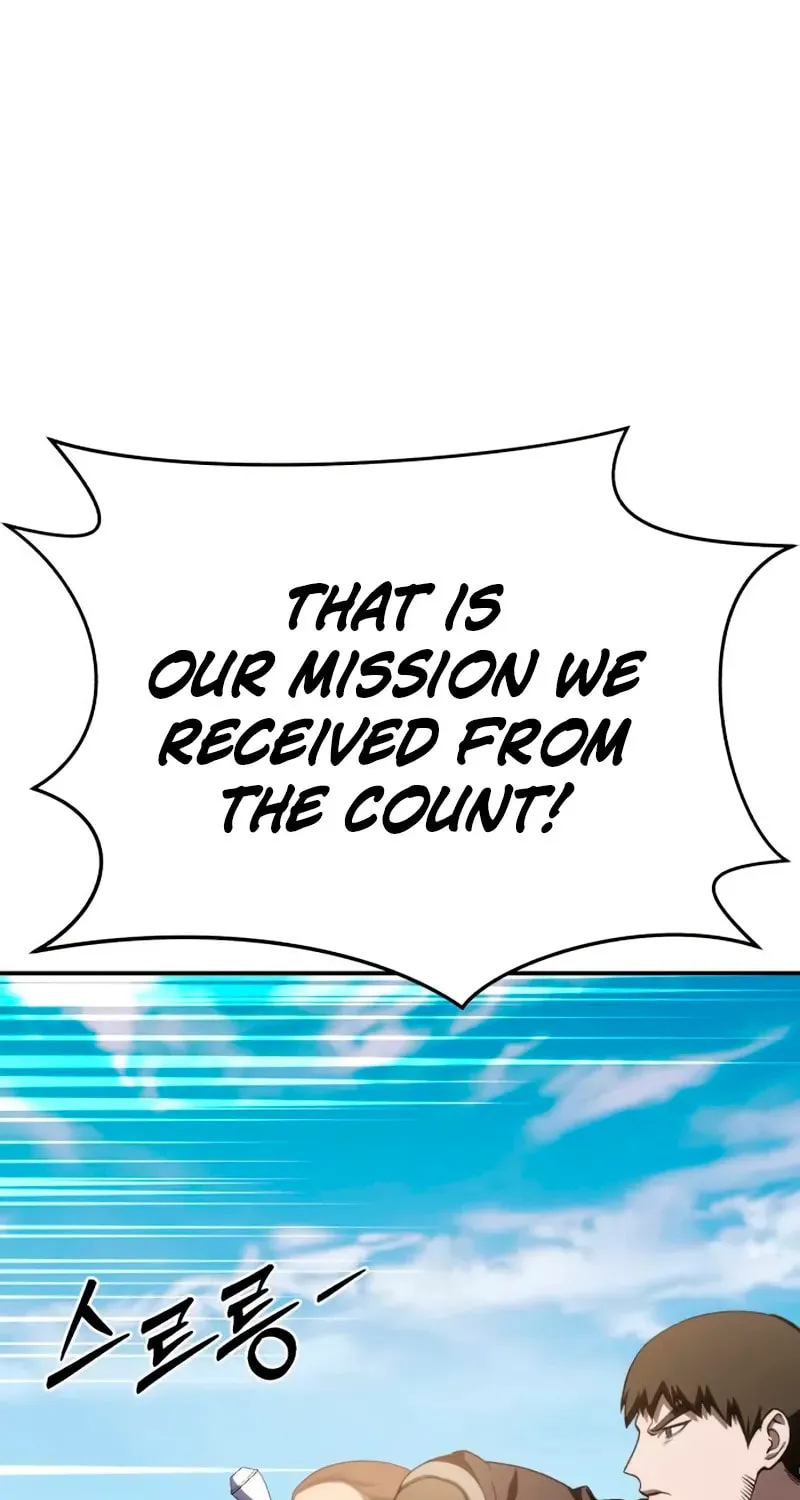 Star-Embracing Swordmaster Chapter 29 page 103 - 