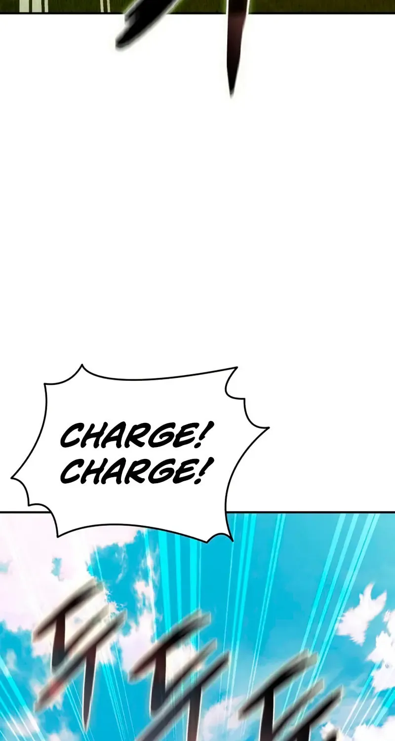 Star-Embracing Swordmaster Chapter 29 page 107 - 