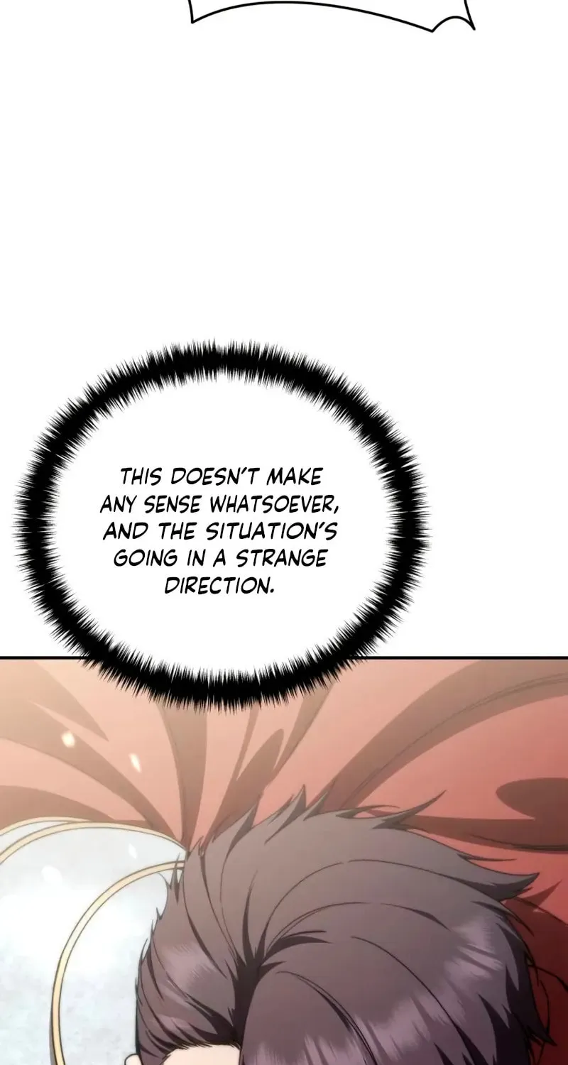 Star-Embracing Swordmaster Chapter 29 page 109 - 