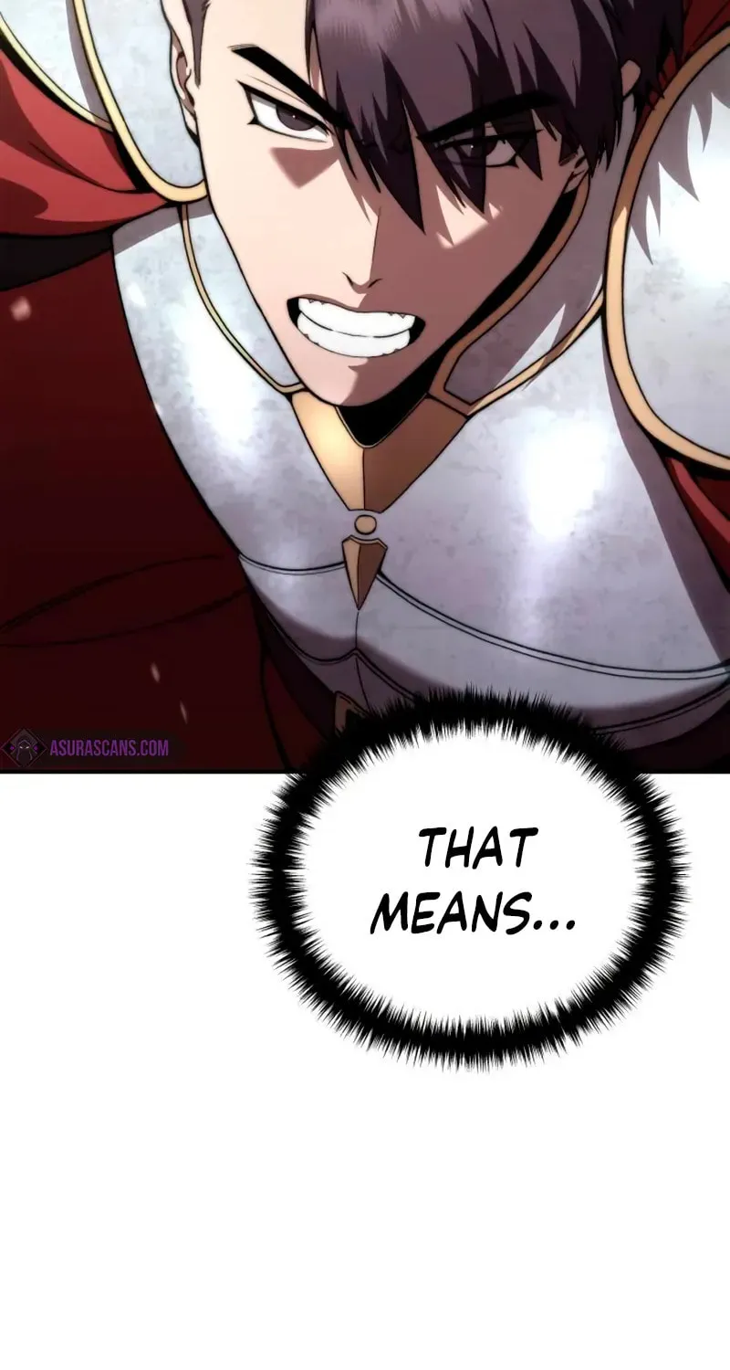 Star-Embracing Swordmaster Chapter 29 page 110 - 