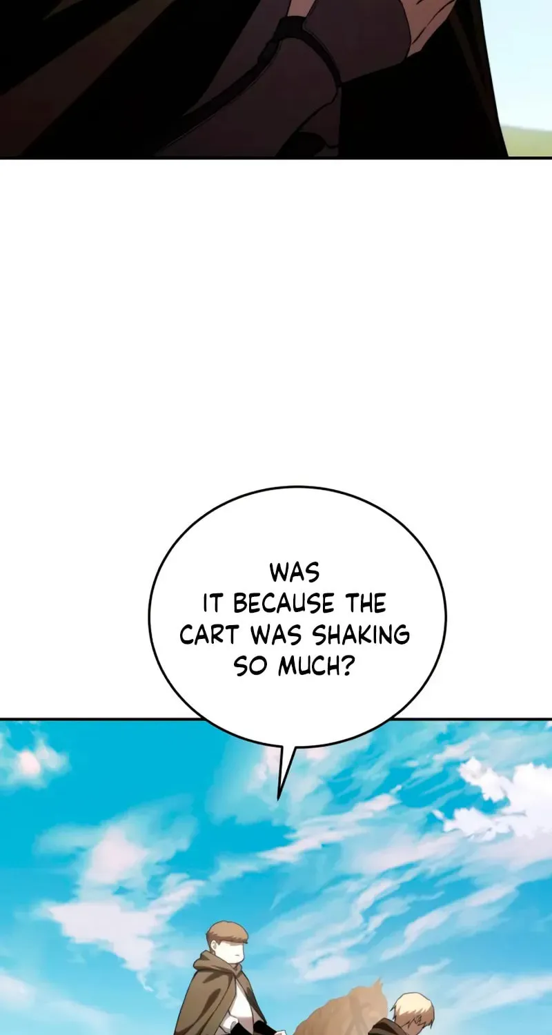 Star-Embracing Swordmaster Chapter 29 page 12 - 