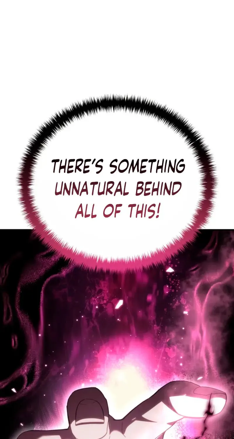 Star-Embracing Swordmaster Chapter 29 page 111 - 