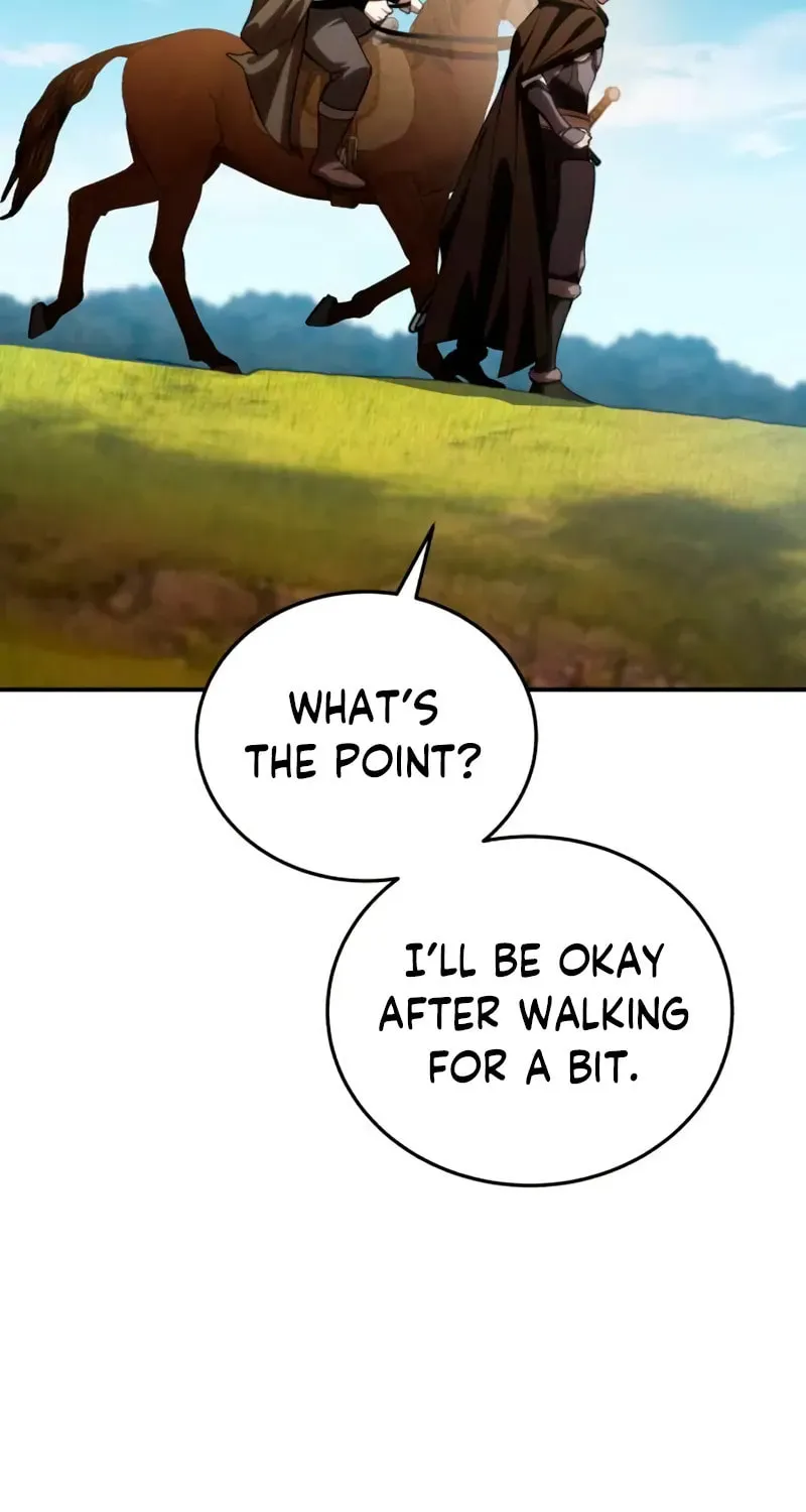 Star-Embracing Swordmaster Chapter 29 page 13 - 
