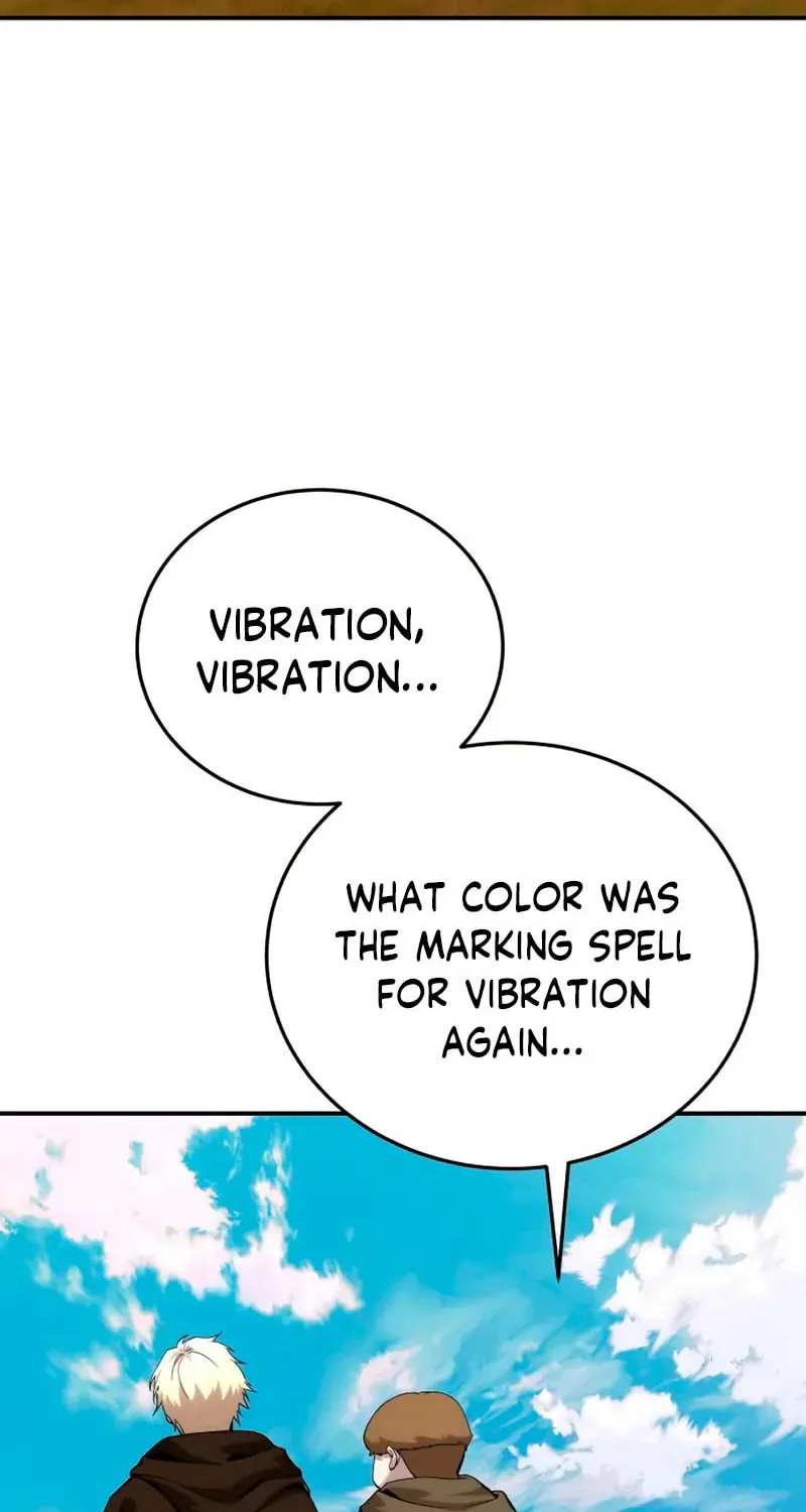 Star-Embracing Swordmaster Chapter 29 page 124 - 