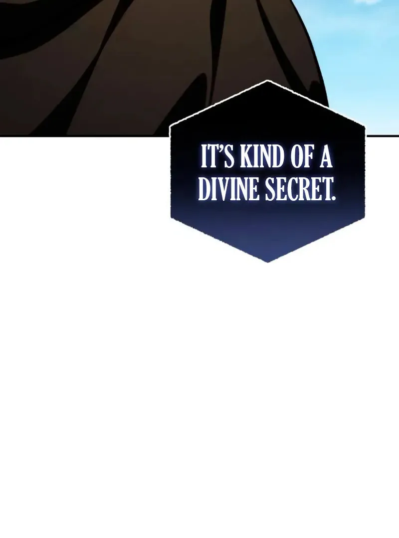Star-Embracing Swordmaster Chapter 29 page 127 - 