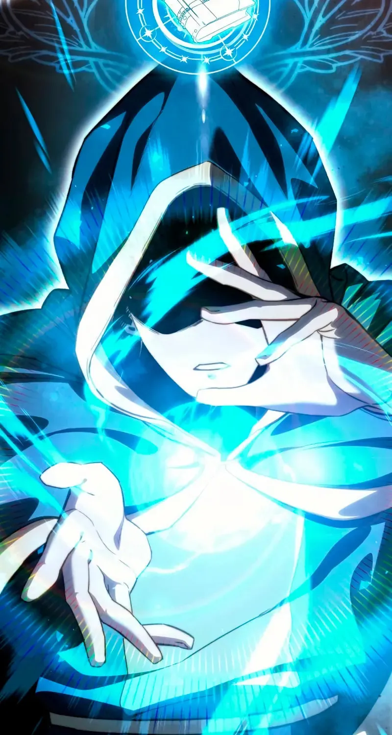 Star-Embracing Swordmaster Chapter 29 page 130 - 