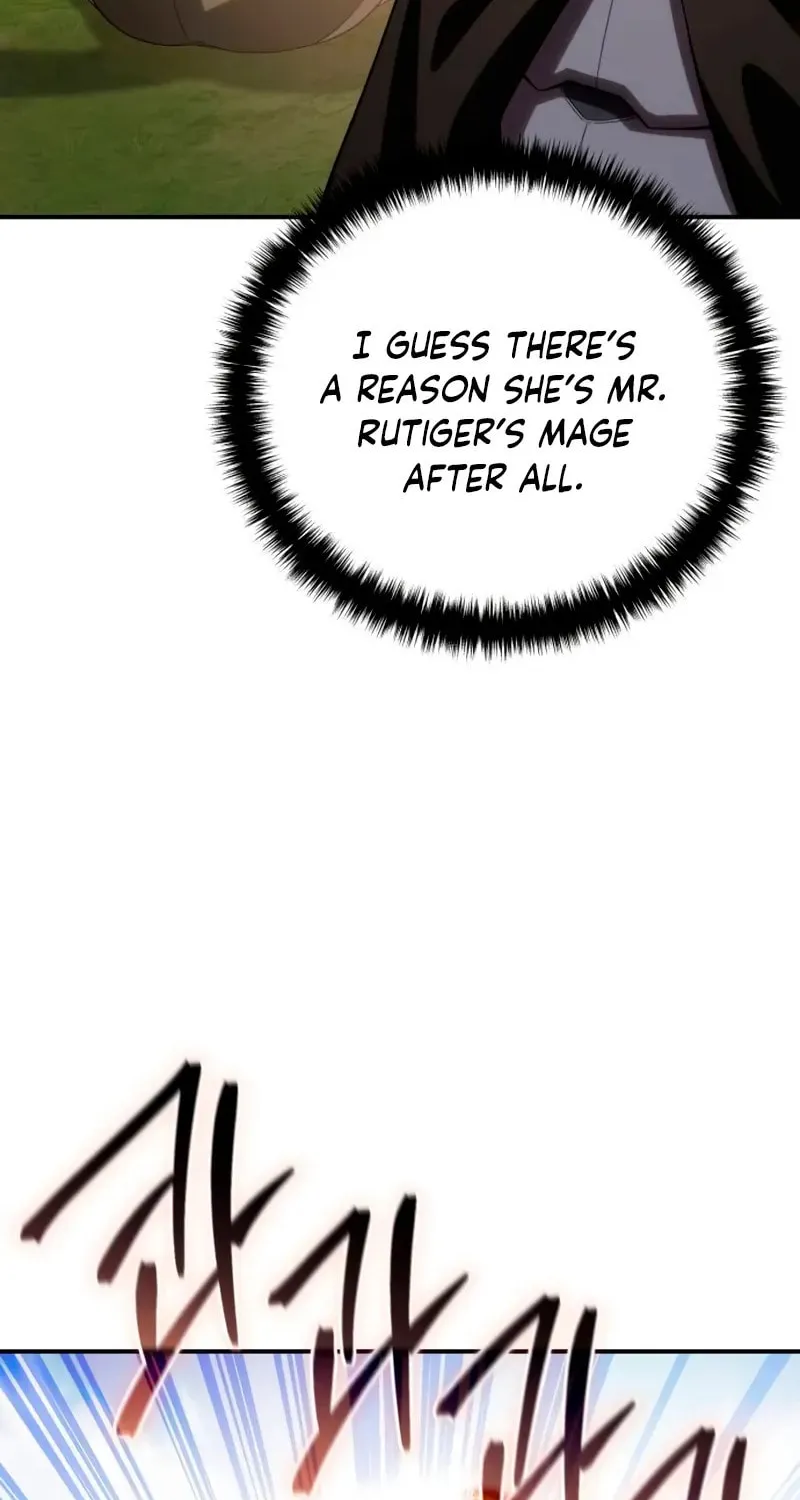 Star-Embracing Swordmaster Chapter 29 page 133 - 