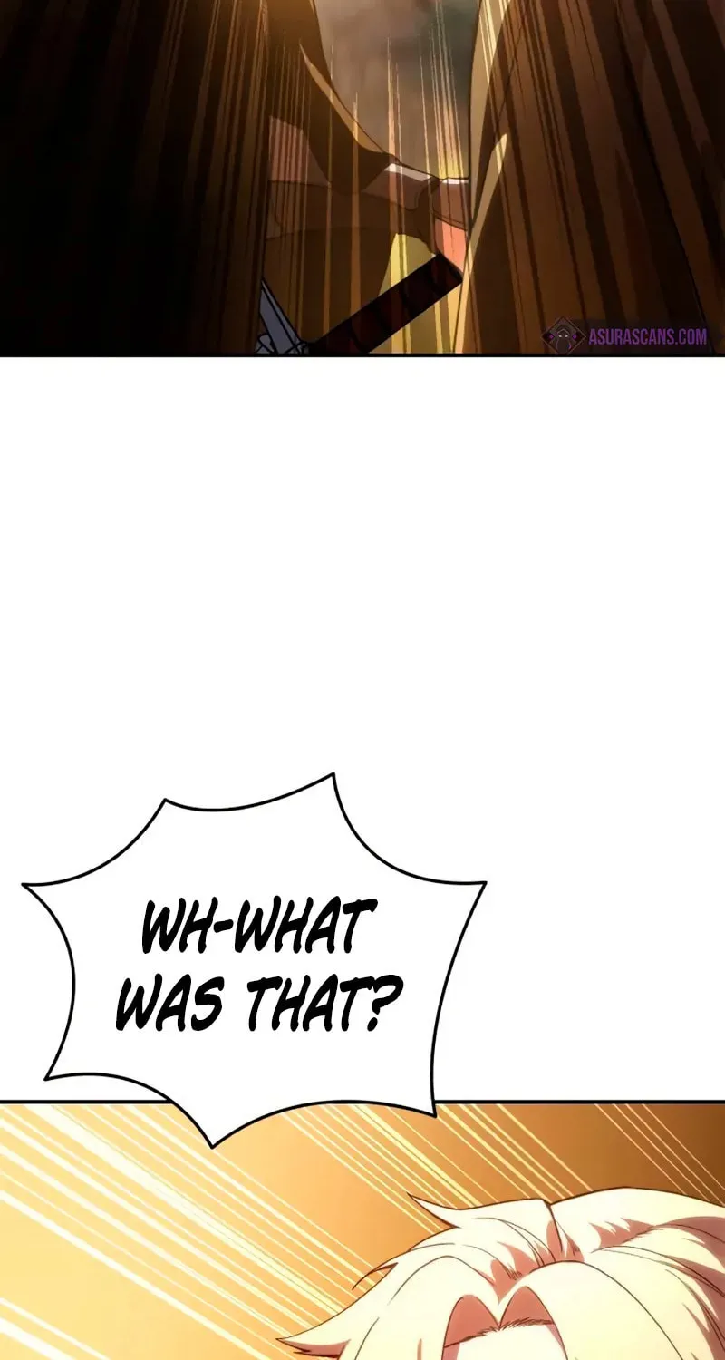 Star-Embracing Swordmaster Chapter 29 page 135 - 