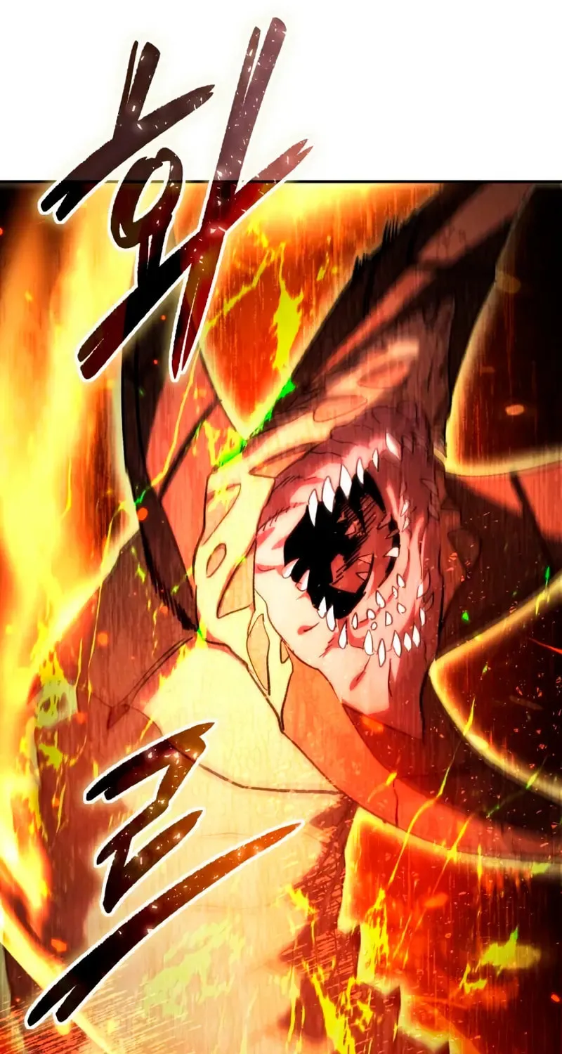 Star-Embracing Swordmaster Chapter 29 page 137 - 