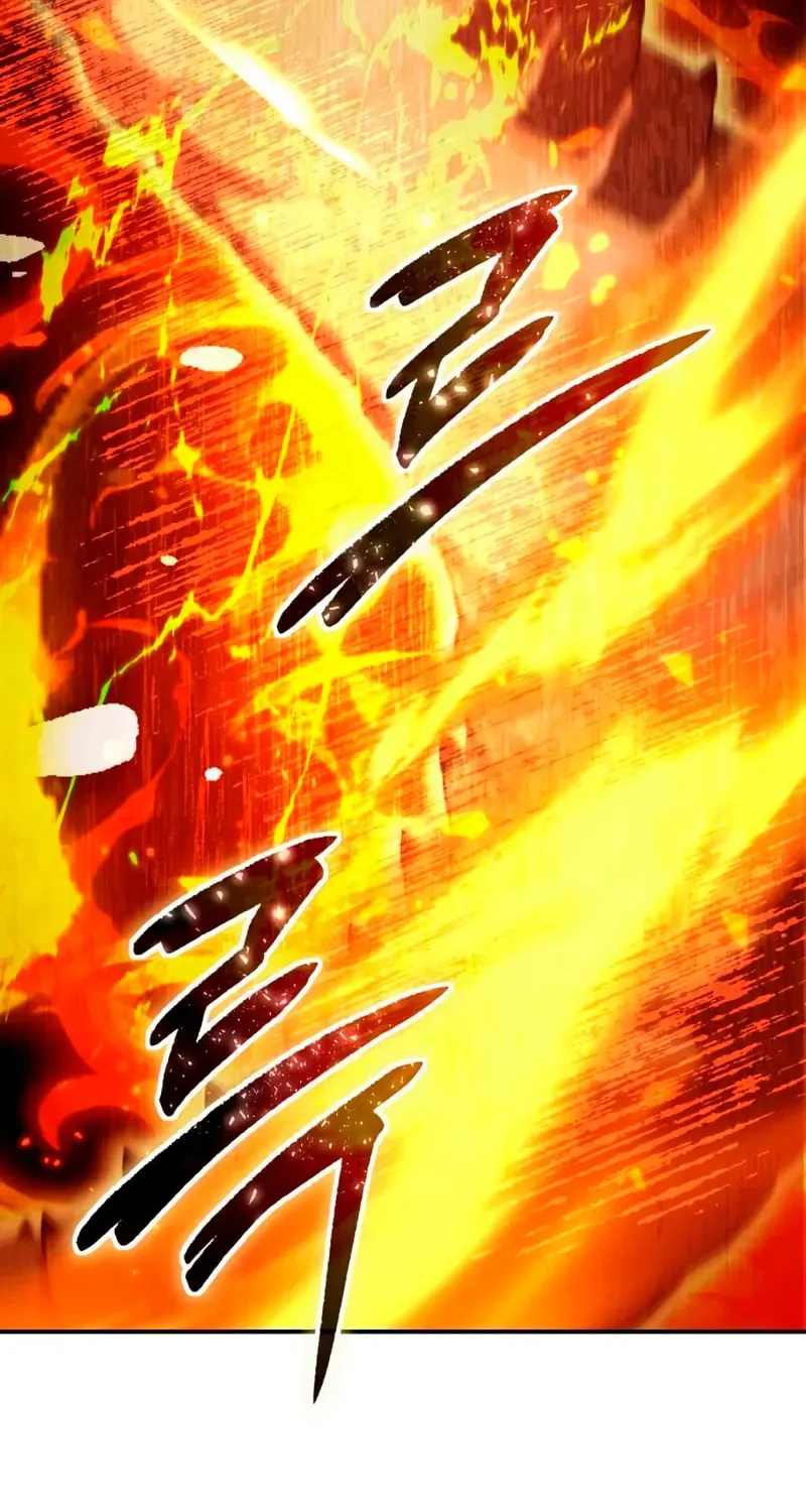 Star-Embracing Swordmaster Chapter 29 page 138 - 