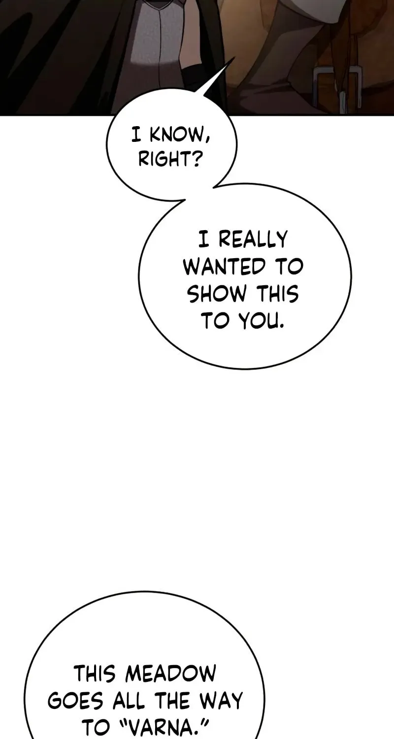Star-Embracing Swordmaster Chapter 29 page 15 - 