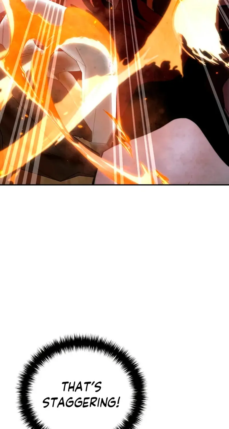 Star-Embracing Swordmaster Chapter 29 page 141 - 