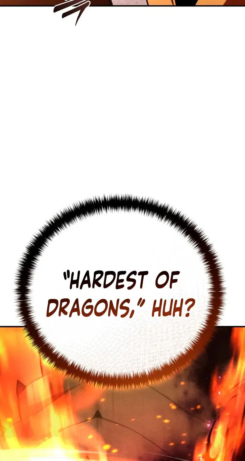 Star-Embracing Swordmaster Chapter 29 page 148 - 