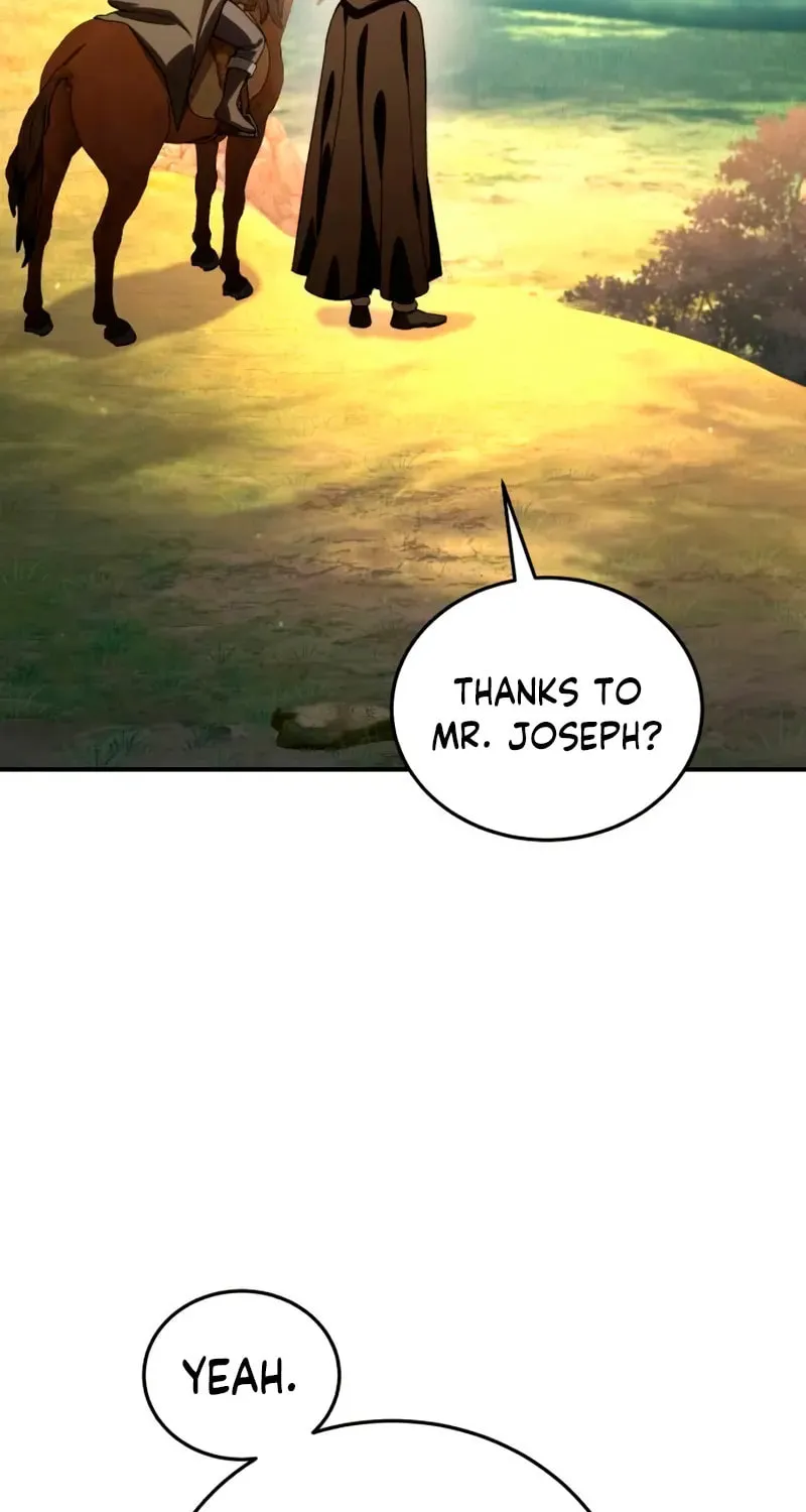 Star-Embracing Swordmaster Chapter 29 page 17 - 