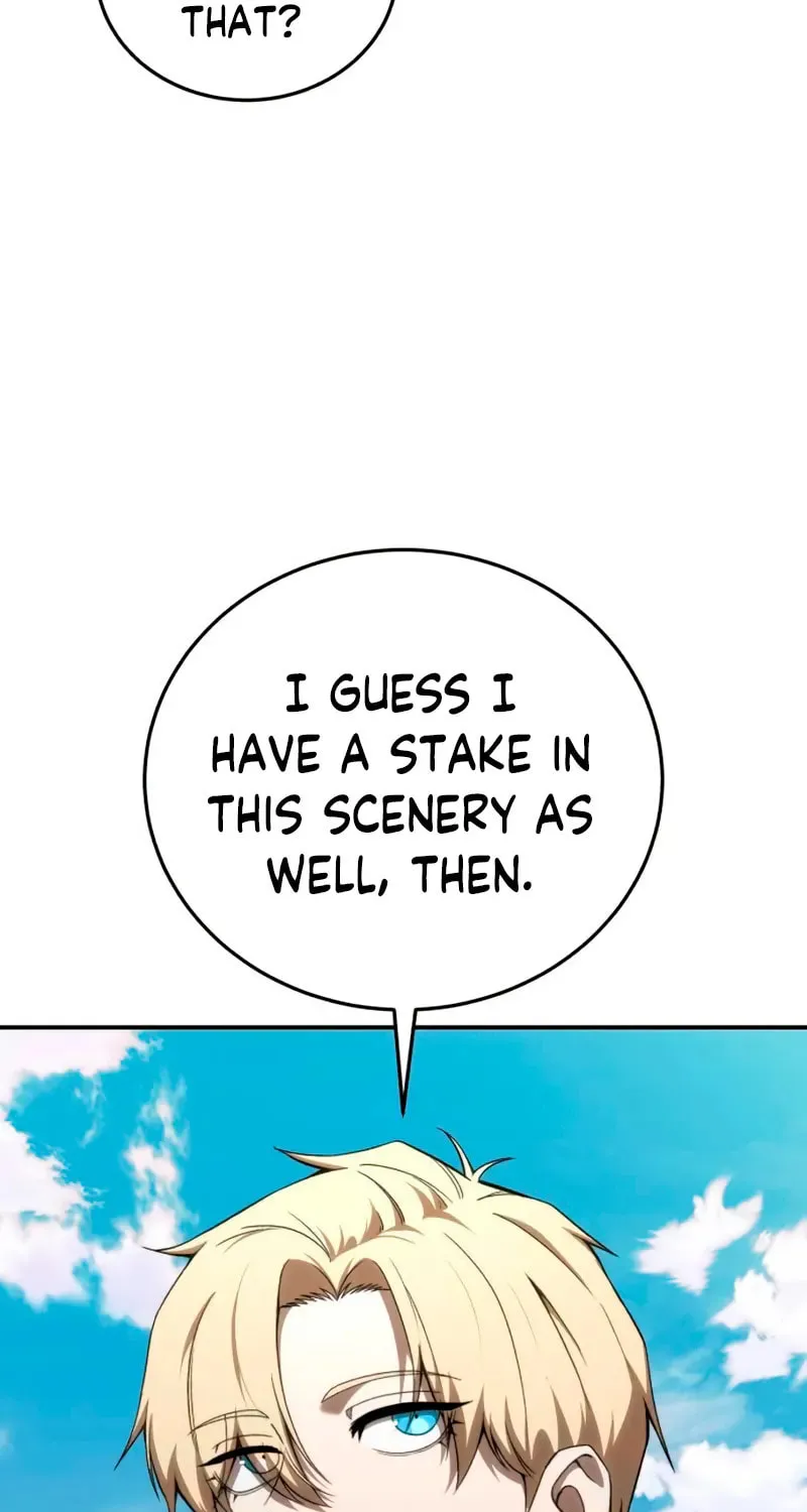 Star-Embracing Swordmaster Chapter 29 page 19 - 