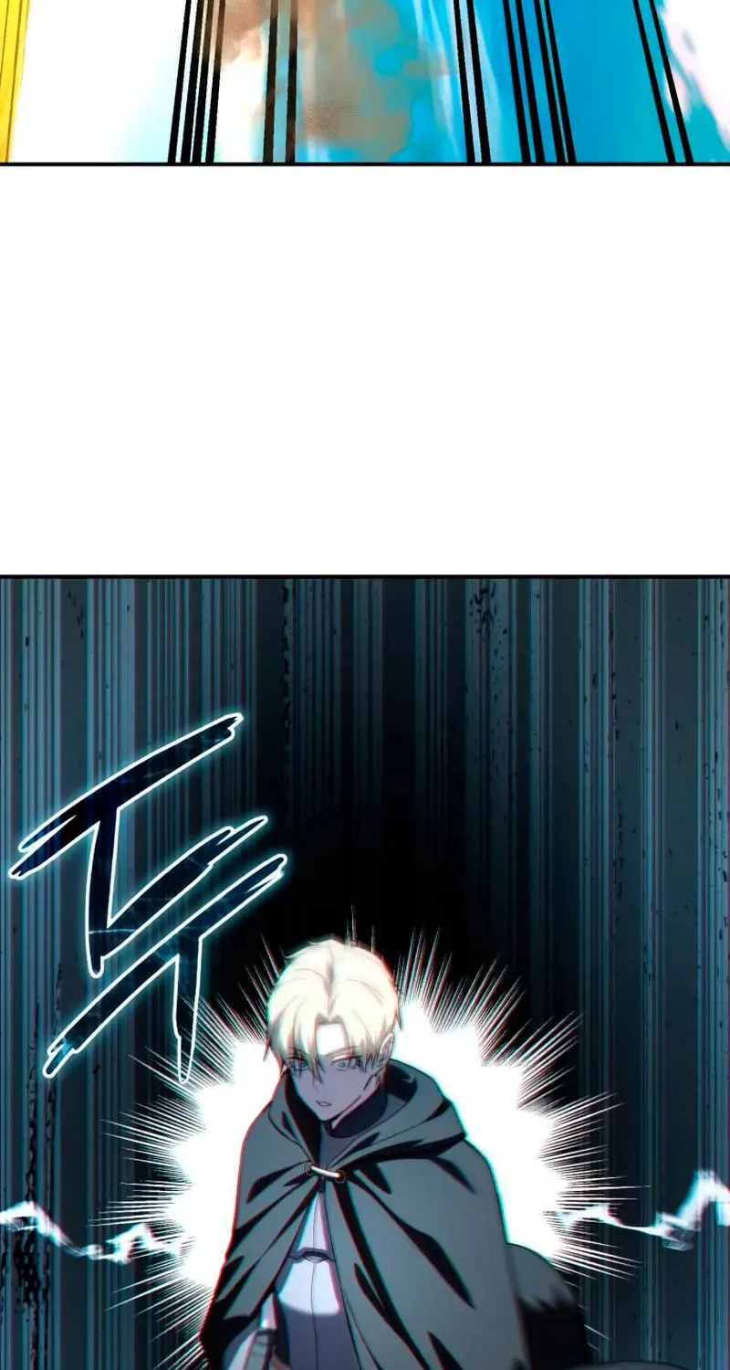Star-Embracing Swordmaster Chapter 29 page 26 - 