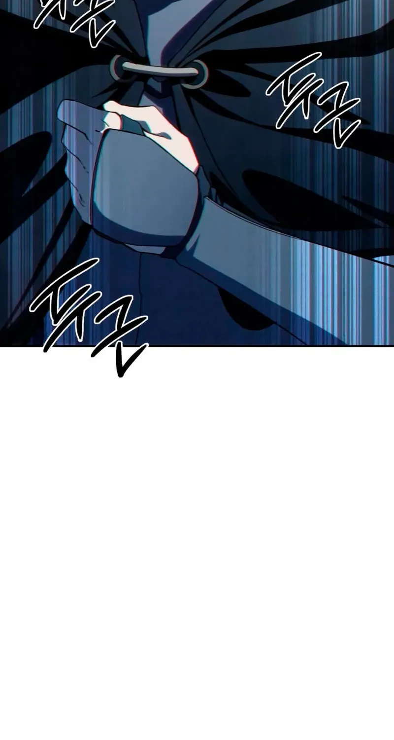 Star-Embracing Swordmaster Chapter 29 page 29 - 