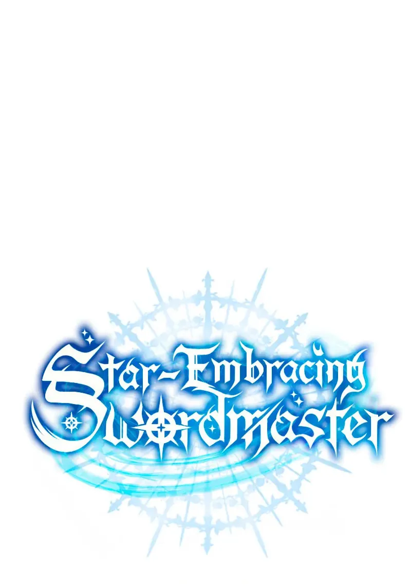Star-Embracing Swordmaster Chapter 29 page 30 - 