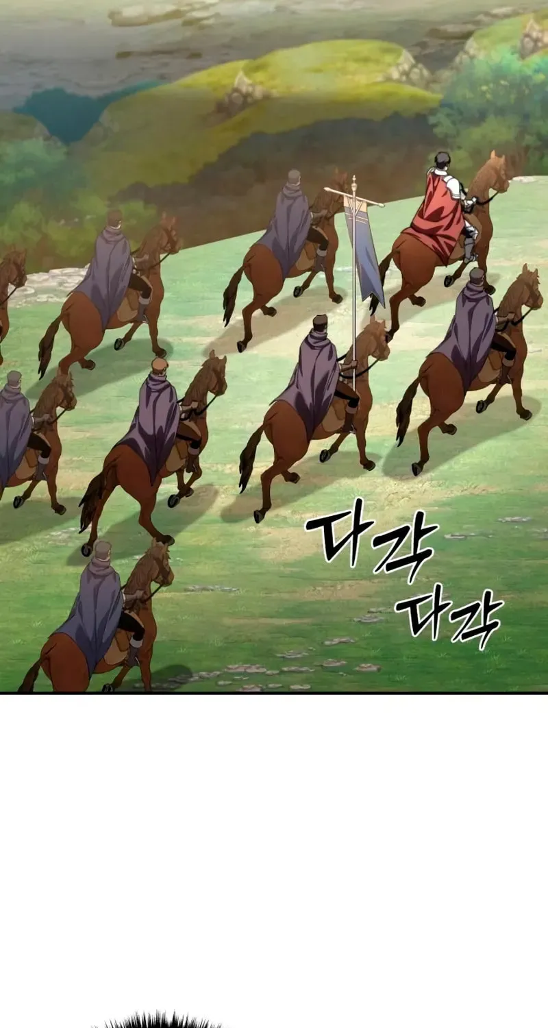 Star-Embracing Swordmaster Chapter 29 page 4 - 
