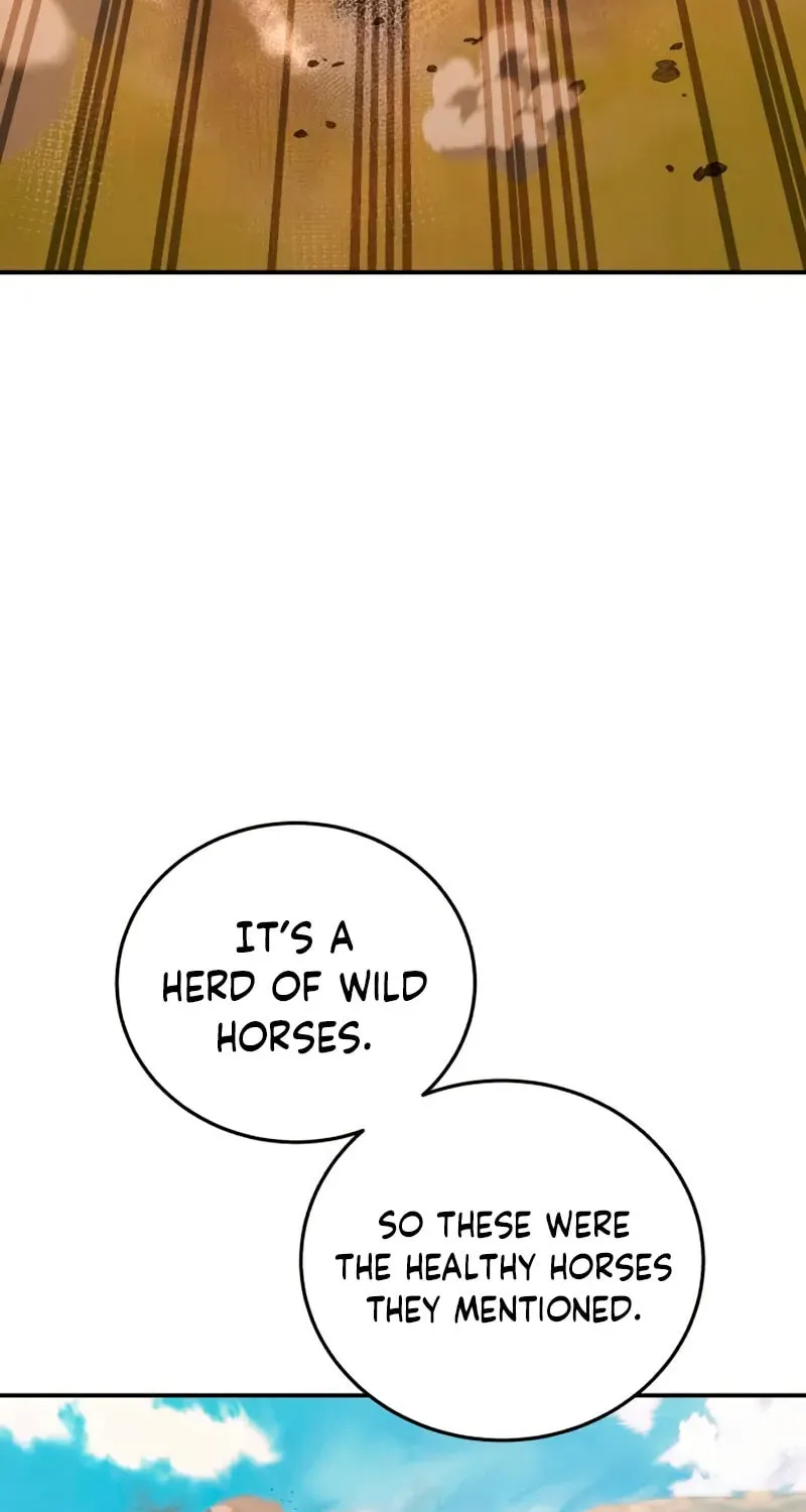Star-Embracing Swordmaster Chapter 29 page 33 - 